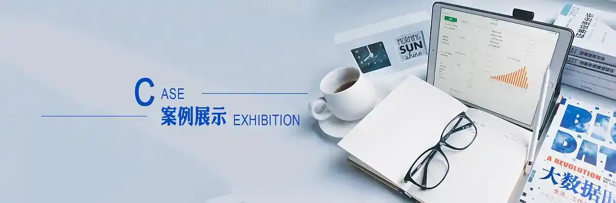 晋中软件开发